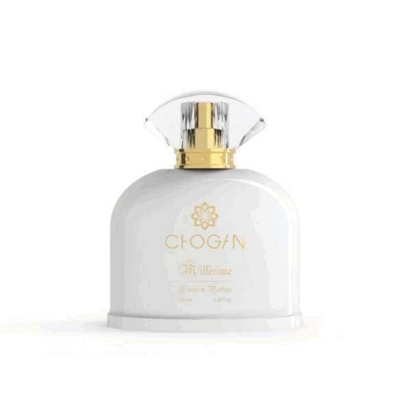Parfum Chogan  n°98