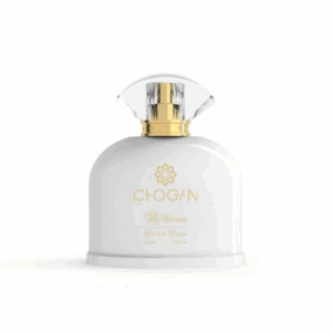 Parfum Chogan n°82