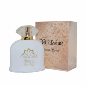 Parfum Chogan n°36