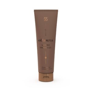 Gel Douche Chogan n°119