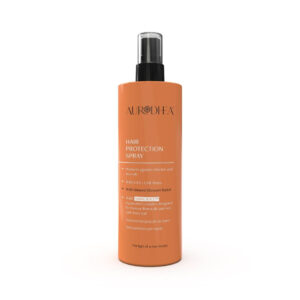 SPRAY CAPILLAIRE PROTECTEUR CONTRE LE CHLORE ET L’EAU SALÉE - 150 ML