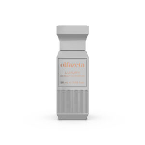Parfum Chogan n°143
