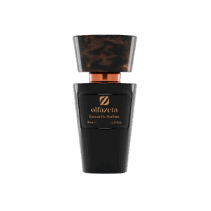 Parfum Chogan n°108