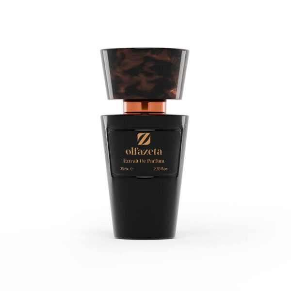 Parfum Chogan n°292