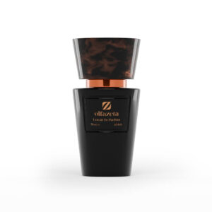 Parfum Chogan n°105