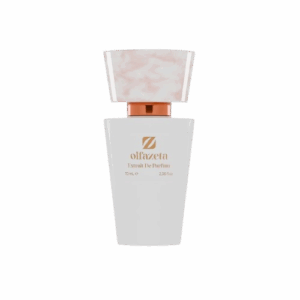 Parfum Chogan n°27