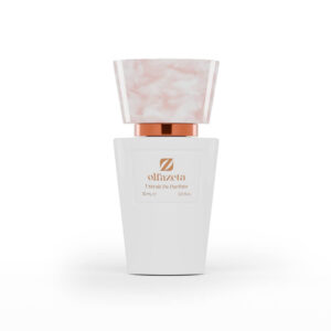 Parfum Chogan n°57
