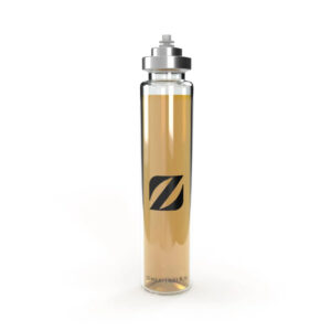 Recharge Parfum Chogan Femme N°57