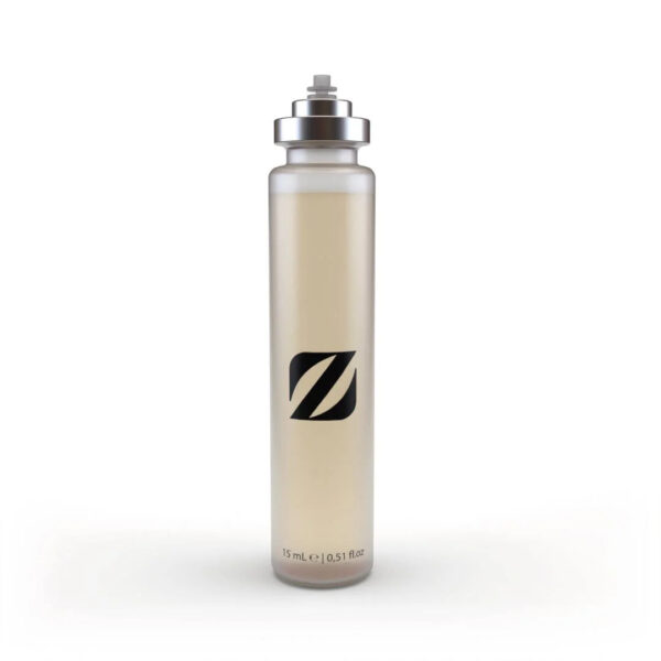 Recharge Parfum Chogan Homme N°4
