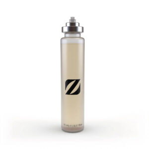 Recharge Parfum Chogan Homme N°48
