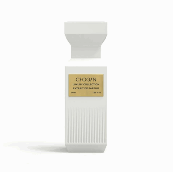 Parfum Chogan n°109