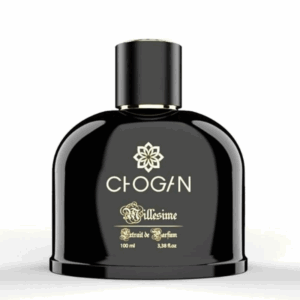 Parfum Chogan  n°66