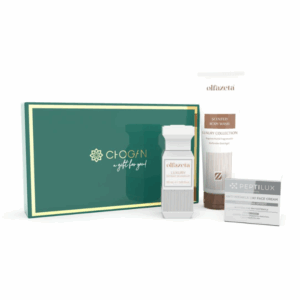 Coffret cadeau Chogan luxury Mixte 47