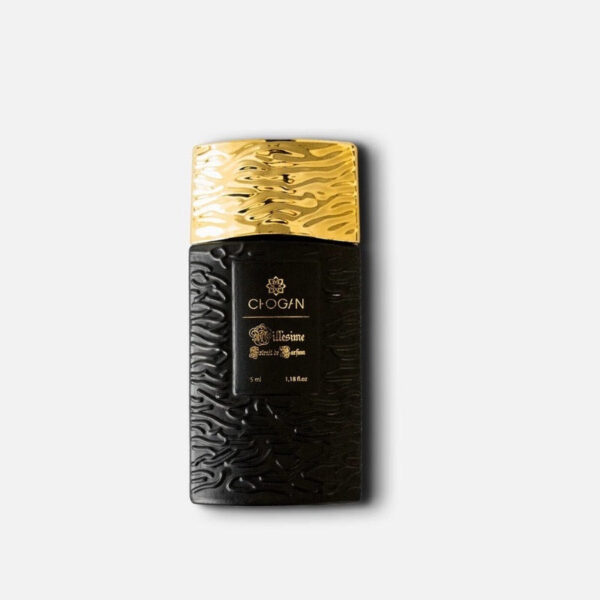 Parfum Chogan n°4 – Image 2