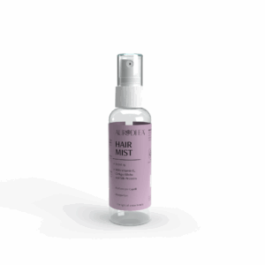 BRUME CHEVEUX CHOGAN - PARFUM N°19 - 30 ML