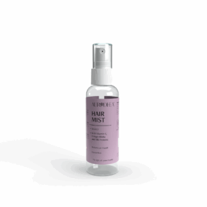 BRUME CHEVEUX CHOGAN - PARFUM N°7 - 30 ML