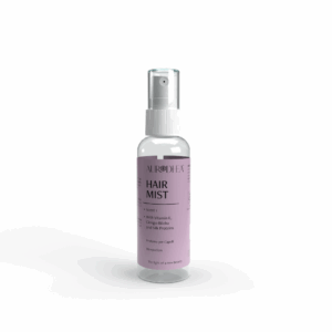 BRUME CHEVEUX CHOGAN - PARFUM N°1 - 30 ML