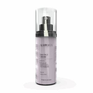 CRÈME DE JOUR AU LAIT D’ ÂNESSE - 50 ML CHOGAN