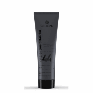 CRÈME CHOGAN APRES-RASAGE PARFUMÉE N°44 - 50 ML