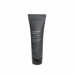 CRÈME CHOGAN APRÈS-RASAGE PARFUMÉE N°01 - 50 ML