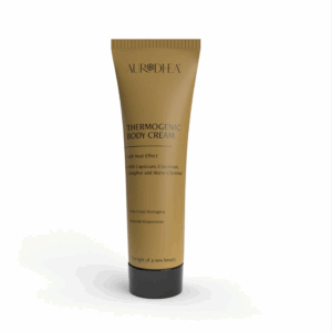 CRÈME THERMOGÈNE CORPS À EFFET « CHAUD SOFT » - 150 ML CHOGAN