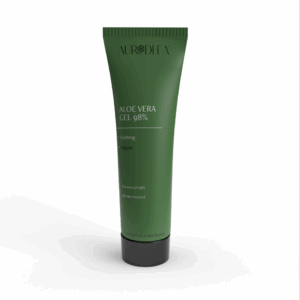 GEL ALOE VERA 98 % BIO - 150 ML CHOGAN