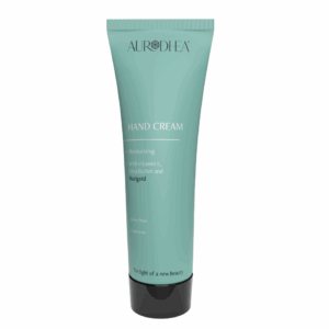 CRÈME MAINS AU CALENDULA - 75 ML CHOGAN
