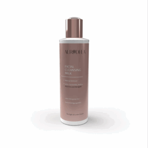 LAIT NETTOYANT - 150 ML CHOGAN