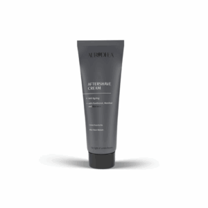 CRÈME ANTI-ÂGE APRÈS RASAGE - 75 ML CHOGAN