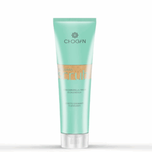GEL GOMMANT CORPS -150 ML CHOGAN