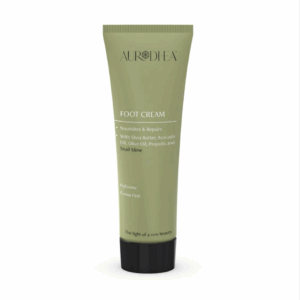 CRÈME PIEDS À LA BAVE D'ESCARGOT - 75 ML CHOGAN