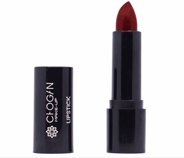 ROUGE À LÈVRES BRILLANT- CHERRY CHOGAN