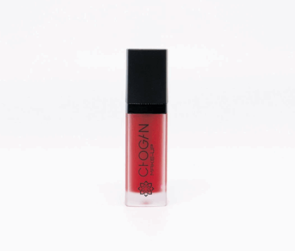 GLOSS À LÈVRES REPULPANT (MAXI FORMAT) - CHERRY CHOGAN