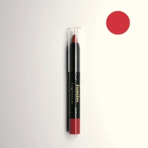 CRAYON ROUGE À LÈVRES LIPSTICK 2,8G CHOGAN