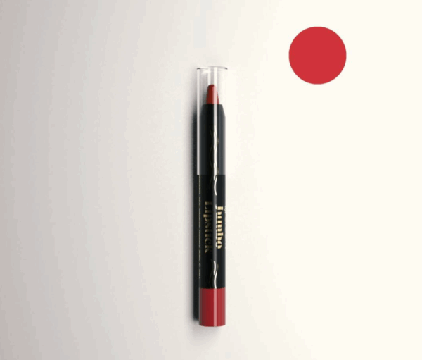 CRAYON ROUGE À LÈVRES LIPSTICK 2,8G CHOGAN