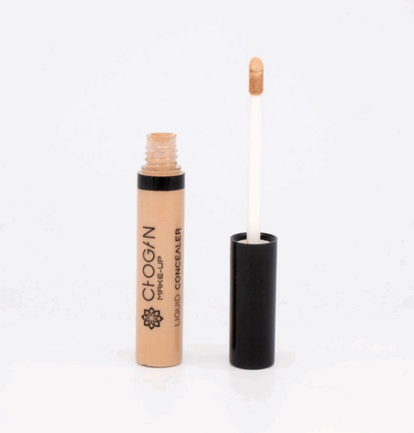 CORRECTEUR LIQUIDE - HONEY CHOGAN