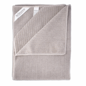 SUSY, CHIFFON EN MICROFIBRE - PARQUET ET LAMINÉS CHOGAN