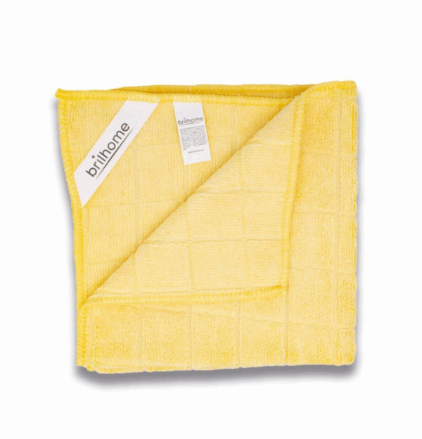 CATHY-CHIFFON EN MICROFIBRE POUR LE NETTOYAGE DE LA CUISINE CHOGAN