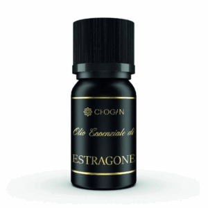 HUILE ESSENTIELLE D'ESTRAGON 10ML CHOGAN