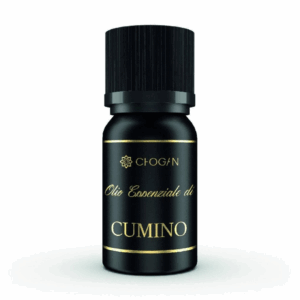 HUILE ESSENTIELLE DE CUMIN 10ML CHOGAN