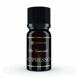 HUILE ESSENTIELLE DE CYPRÈS - 10 ML CHOGAN