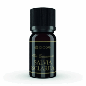 HUILE ESSENTIELLE DE SAUGE SCLARÉE CHOGAN