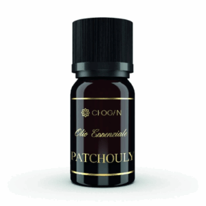 HUILE ESSENTIELLE DE PATCHOULI CHOGAN