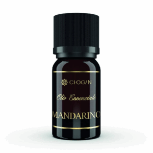 HUILE ESSENTIELLE DE MANDARINE 10 ML CHOGAN