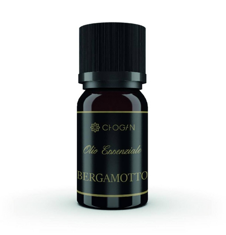 HUILE ESSENTIELLE DE BERGAMOTE CHOGAN – Image 3