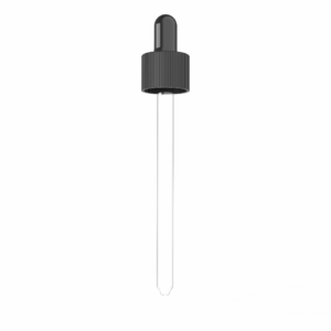 COMPTE-GOUTTES 50 ML  CHOGAN