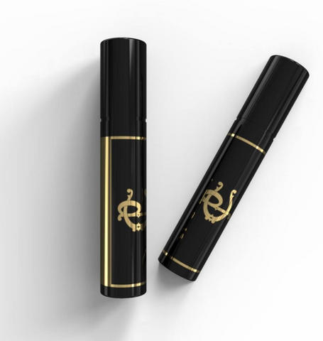 DIFFUSEUR PARFUM D’AMBIANCE « COOPERATIVA PROFUMIERI » - MEDITERRANEAN POMEGRANATE - 3 ML CHOGAN – Image 3