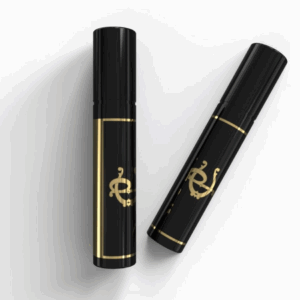 DIFFUSEUR PARFUM D’AMBIANCE « COOPERATIVA PROFUMIERI » - FLOWER GARDEN - 3 ML CHOGAN