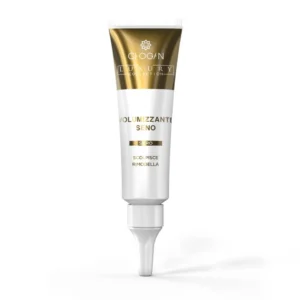 SAVON LIQUIDE À LA BAVE D'ESCARGOT - 260 ML CHOGAN