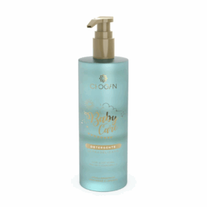 NETTOYANT BÉBÉ EXTRA-DOUX 260 ML CHOGAN
